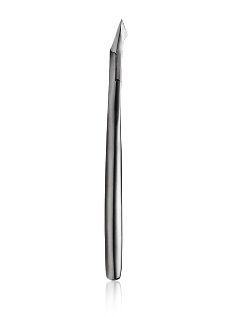 Cuticle nippers Size M