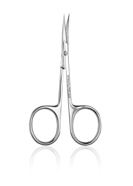 CUTICLE SCISSORS MINI