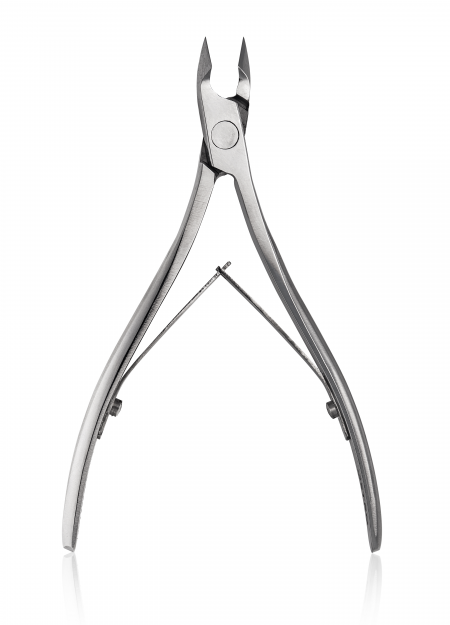Cuticle nippers Size M