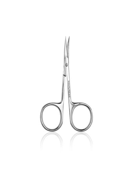 CUTICLE SCISSORS MINI