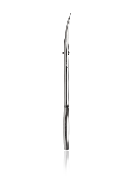 CUTICLE SCISSORS MINI