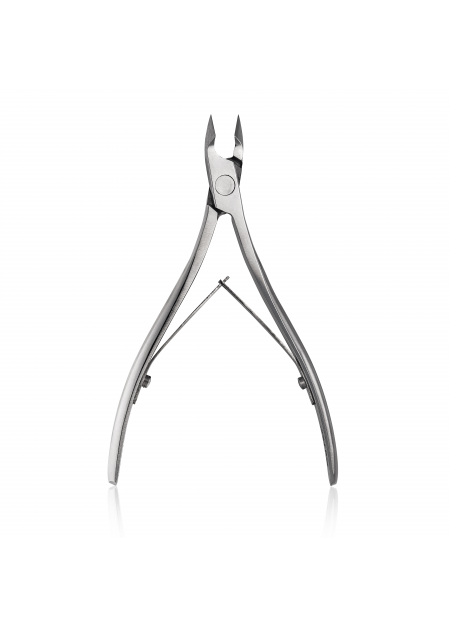 Cuticle nippers Size M