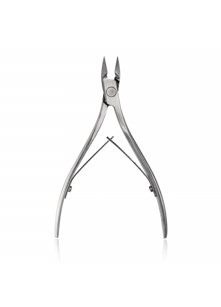 Cuticle nippers Size L