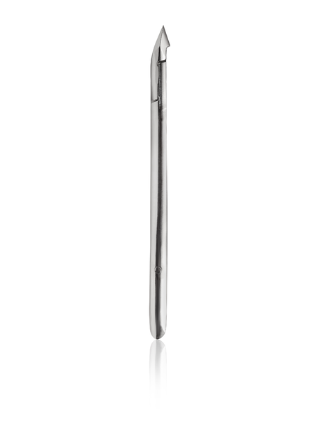 CUTICLE NIPPERS MINI