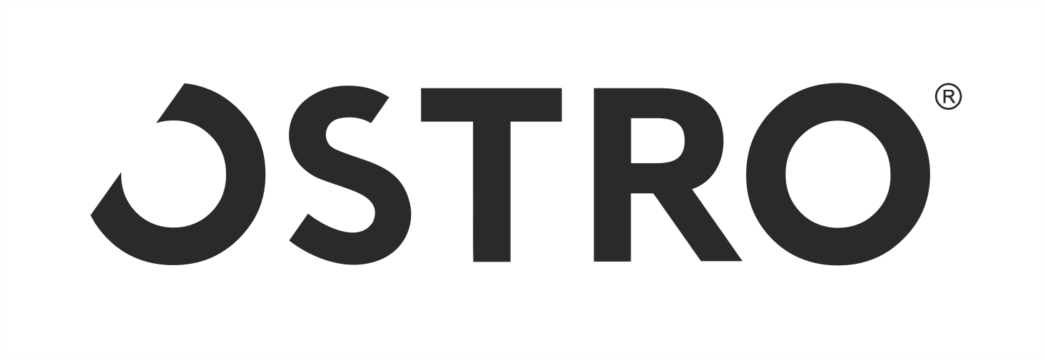 OSTRO