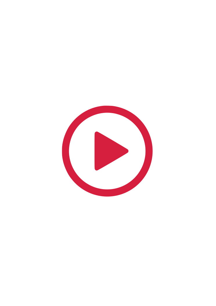 Play product video